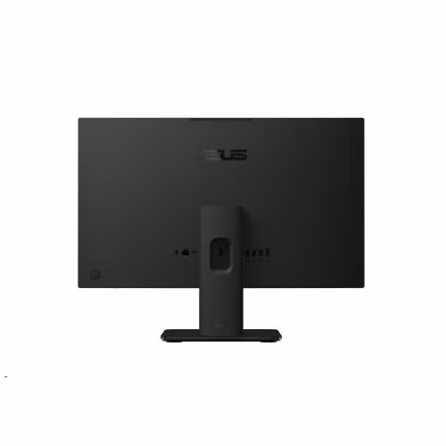 ASUS ExpertCenter AiO P440VAK-C0516512X, Core 5-210H, 23.8˝ 1920x1080, UMA, 16GB, SSD 512GB, W11Pro, klavesnica, mys