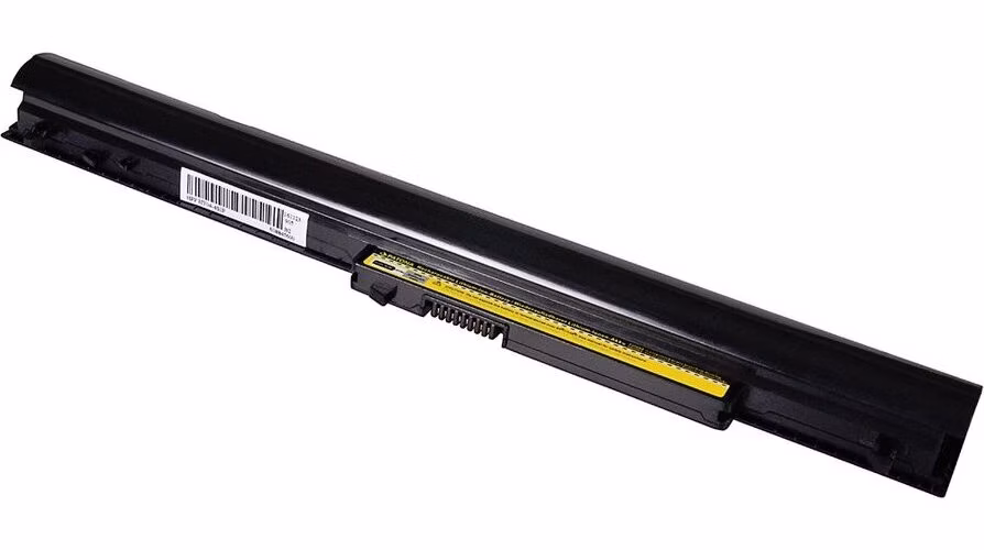 PATONA baterie pro ntb HP Sleekbook 14 2200mAh Li-lon 14,8V HY04