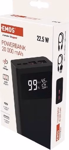 0467451a0978c640001202f407049617