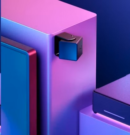 04685e823b5680118b6e88346ff14ed0