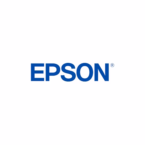 Epson High Cabinet for WF-C87XR