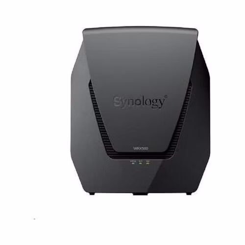 Synology Router WRX560