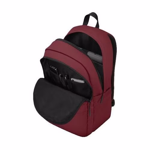 Lenovo CONS 16" Commuter Backpack B10 = červený batoh na až 16" NTB