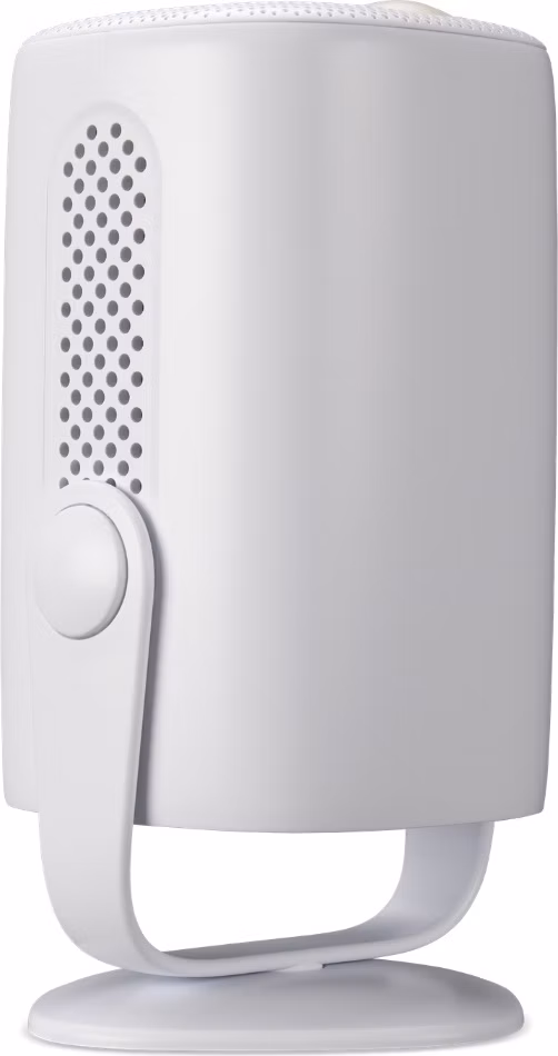 ACER AOpen QT12, prenosný Smart LED