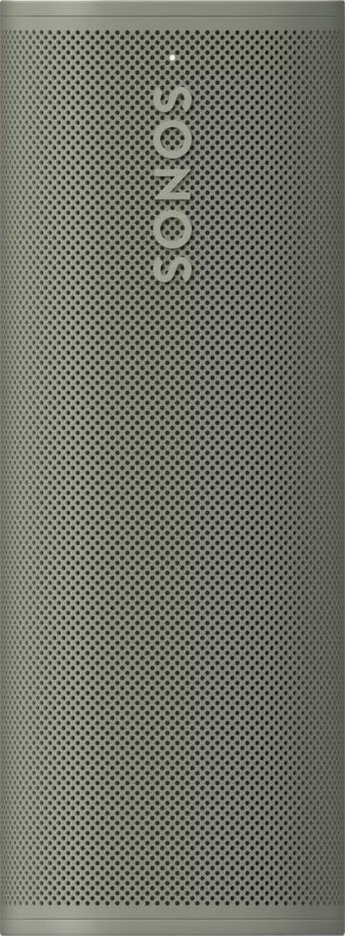 Sonos Roam 2 zelená