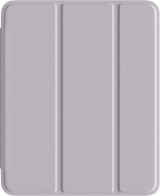 04abd4cdcdaf5fcf66b920d04a626d4d