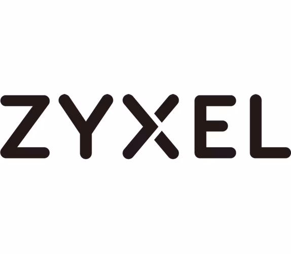Zyxel Advanced Feature License Access Layer 3 for XS1930-12HP