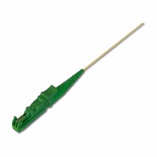 DIGITUS Professional E2000 Fiber Pigtail R &amp; M, easy strip