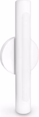 CONNECT IT MagTorch magnetická LED světlo nástěnné, stmívání, přenosné, bílé