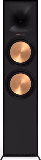 Klipsch R-800F stĺpový reproduktor, 150 W, Bass-reflex, 8 Ohm, 98 dB
