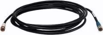 Zyxel LMR 400 1m Antenna Cable