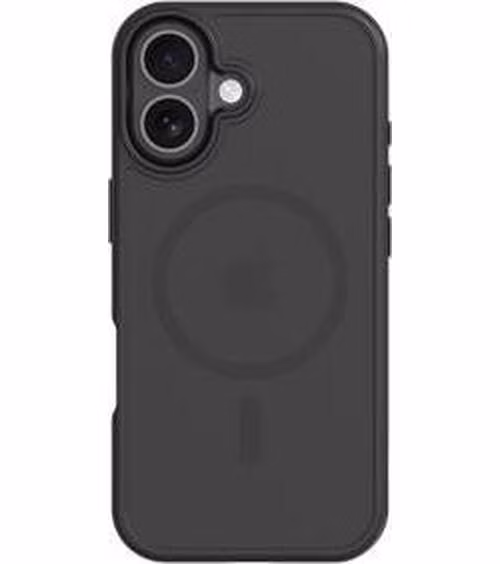 Tactical MagForce Hyperstealth Kryt pro iPhone 17 Asphalt