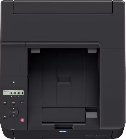 04f30ff3fd499ffc1607fc2ce19f7a1e