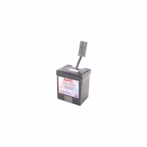 APC RBC29 náhr. baterie pro CyberFort 350 (BF350-FR)