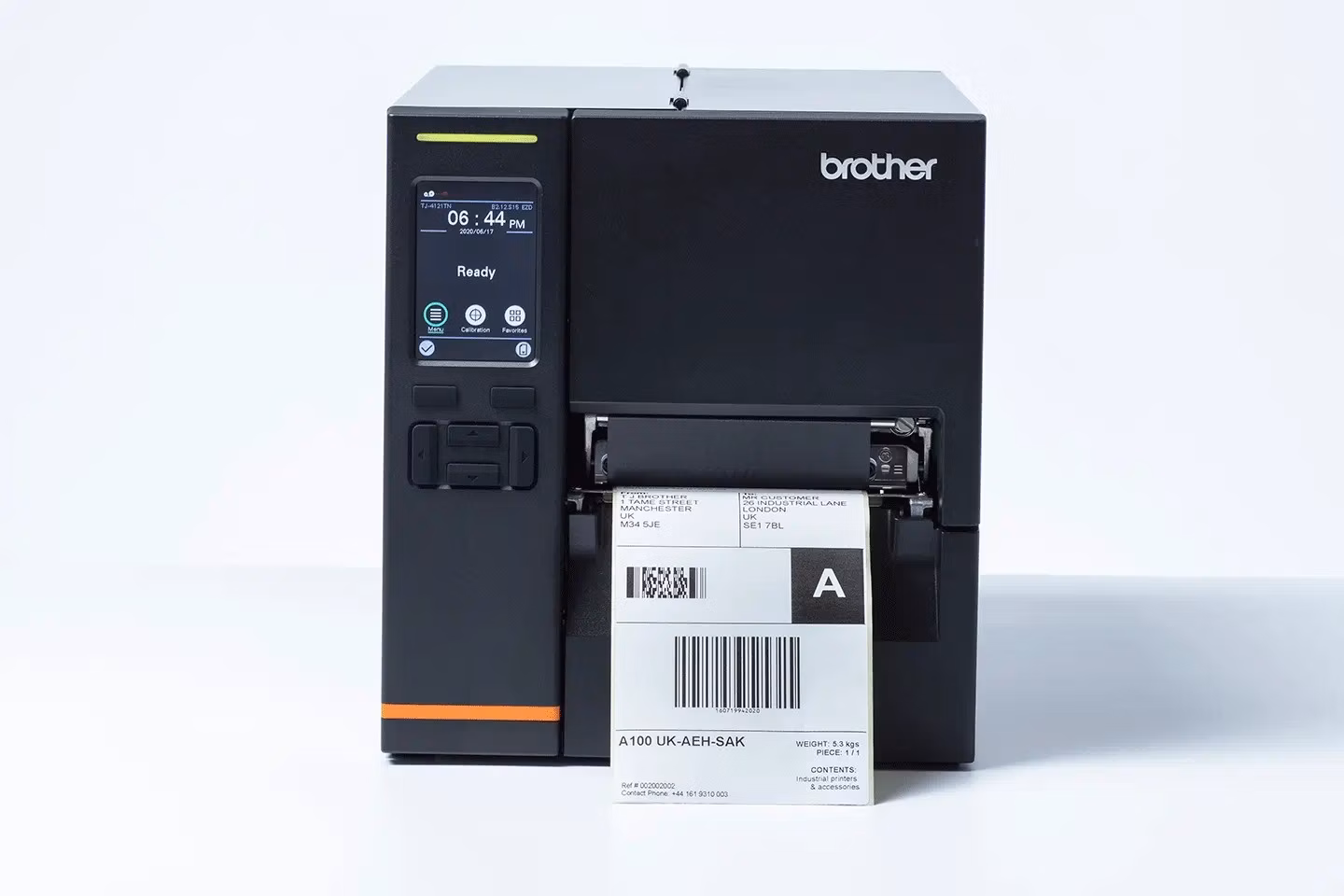 050c52861bb030720e115056dba0eea6