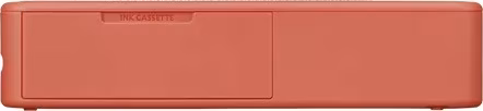 0513f3eeaadedfab9bfd0d51204f714b