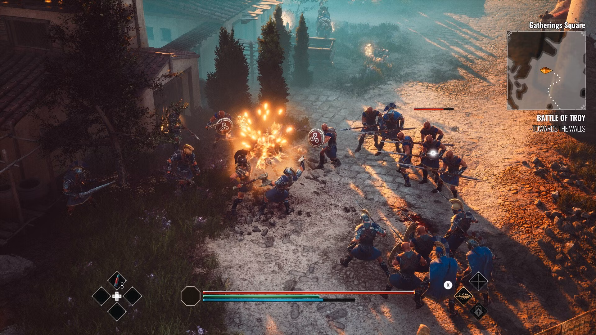 0533af7d3d9d2ef98821c65bf1c6ddb3