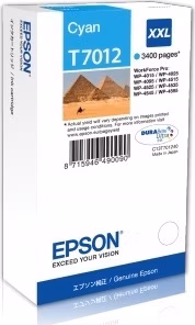 0534c699621197fce6a89ad6547726c7