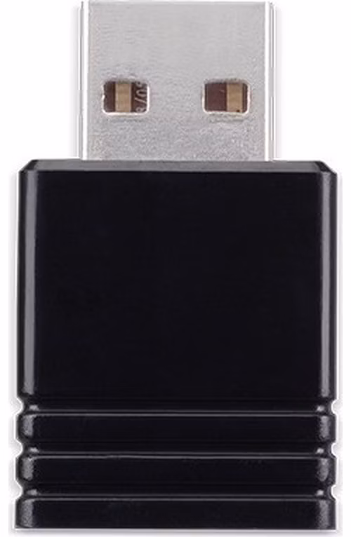 Acer WirelessProjection-Kit UWA5 USB-A, typ 802.11