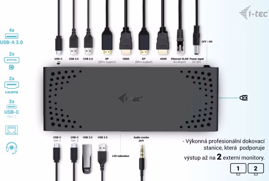 0551c253ea8658ea2d4f60fd4220e943