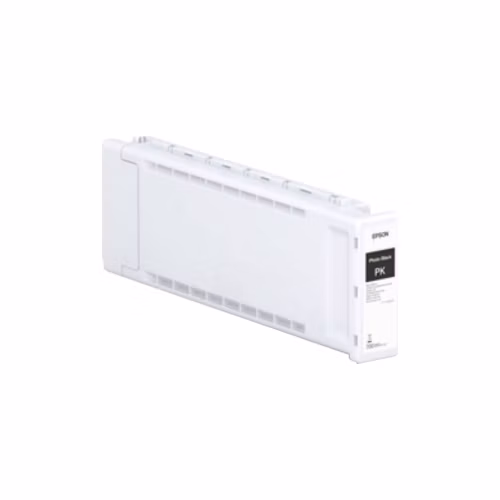 Epson UltraChrome Pro 6 Photo Black T48M1 (700ml)