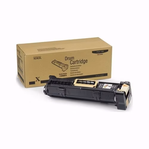 Xerox Drum Black pro WC5325,5330,5335 (90.000 str)