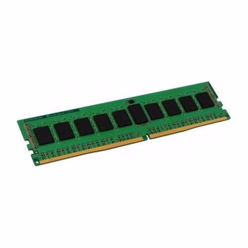 Kingston Notebook Memory 16GB DDR5 5600MT/s SODIMM