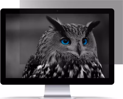 Privátny filter Natec OWL 14" 16:10