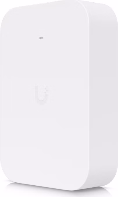 0568eee658c69e7a53770be0aeefd878