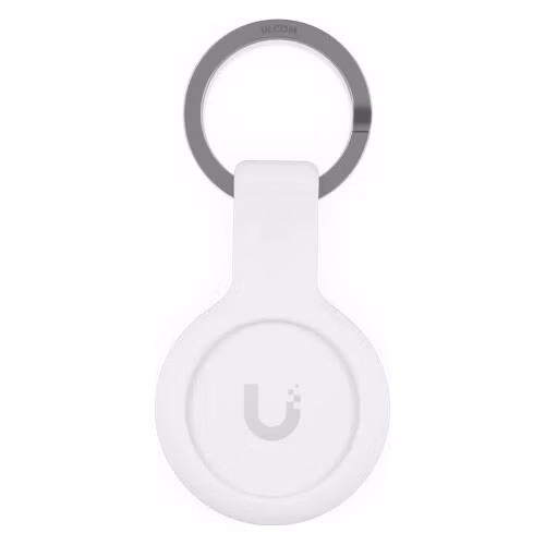 Ubiquiti UniFi Access Pocket Keyfob - Identifikační čip, 10 kusů