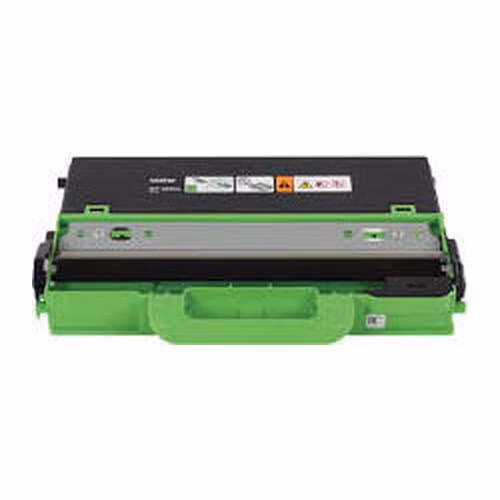 BROTHER nádoba na odpad WT-223CL - PRO HLL3210 HLL3270 DCPL3510 DCPL3550 MFCL3730 MFCL3770 cca 50000ppm