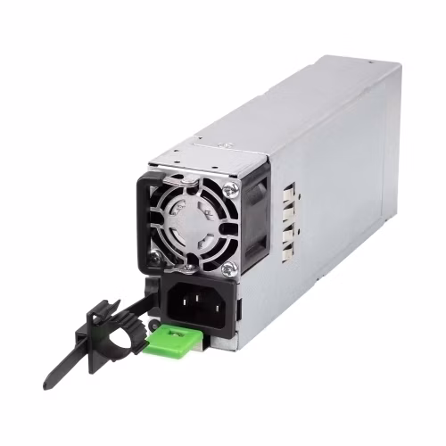 Aten VM1600A Power Module