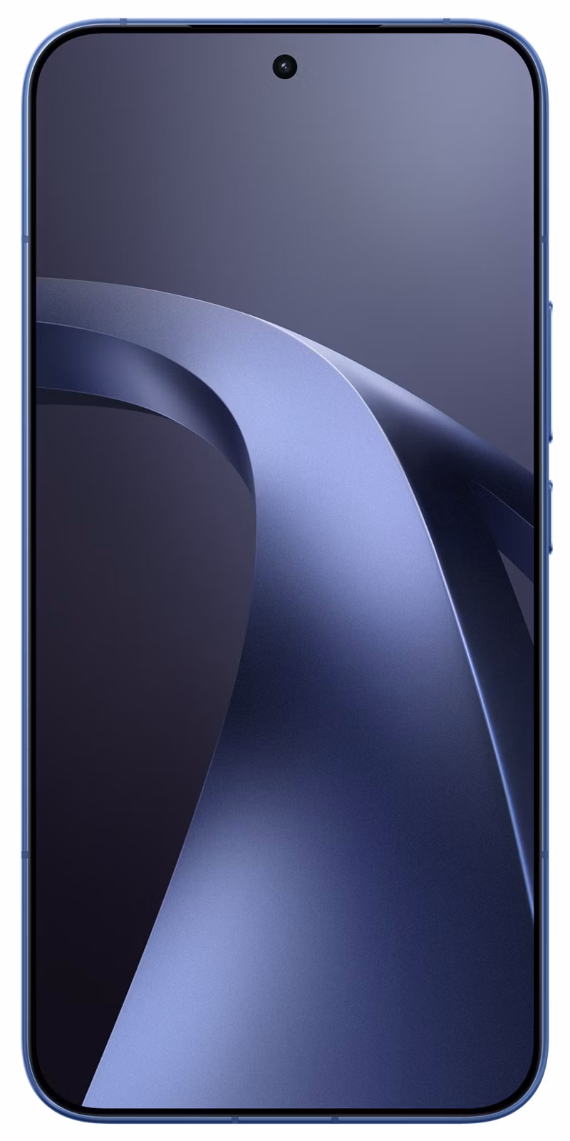 Xiaomi 17T Pro/12GB/1TB/Deep Blue