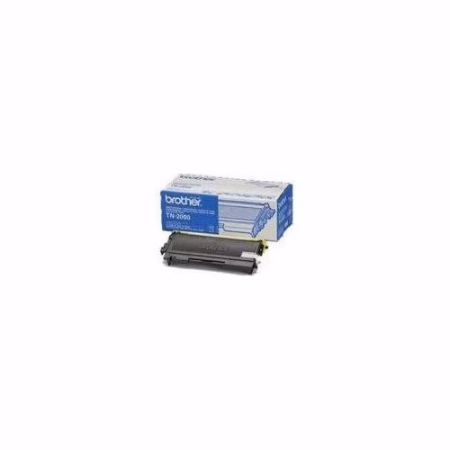 BROTHER toner HL-2030, 2040, 2050, 2070/ HL-2825, 2920/ DCP-7010, 7025/ MFC-7225, 7420, 7820/ FAX 2820, 2920/ 2500 str.
