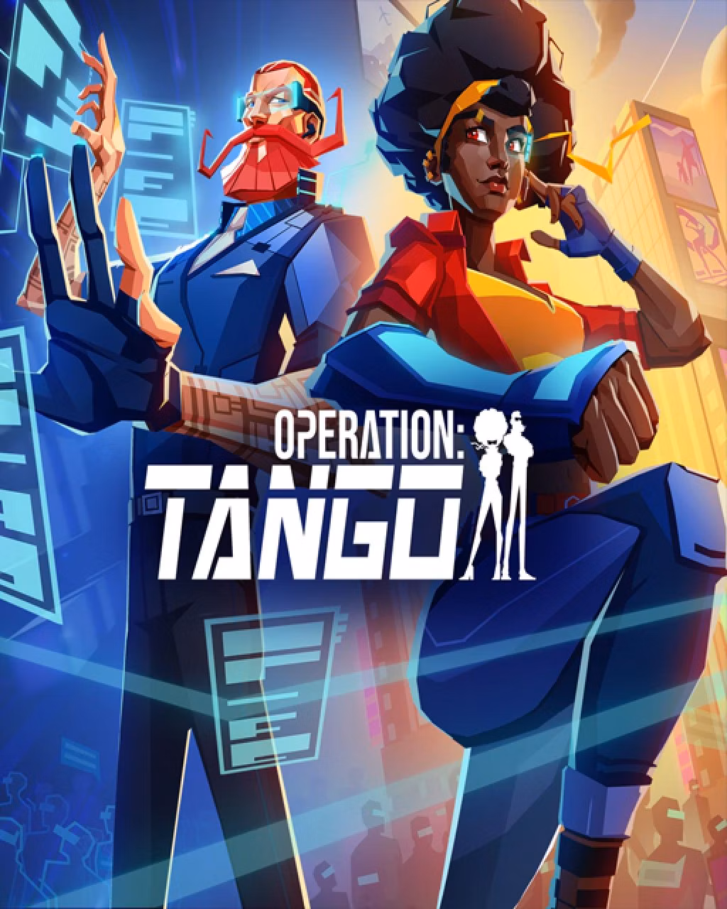 05915993150823f4757bb252c65c7a1b