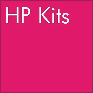 HP Maintenence Kit pro HP LaserJet 9000, 220V