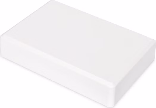 05aa968ce41d65616838413951363d06