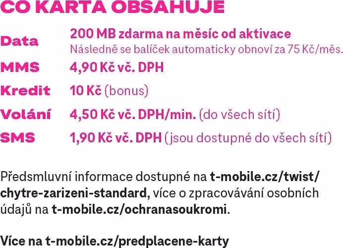 05b8b4630346fef0260d92cd2db6ce10
