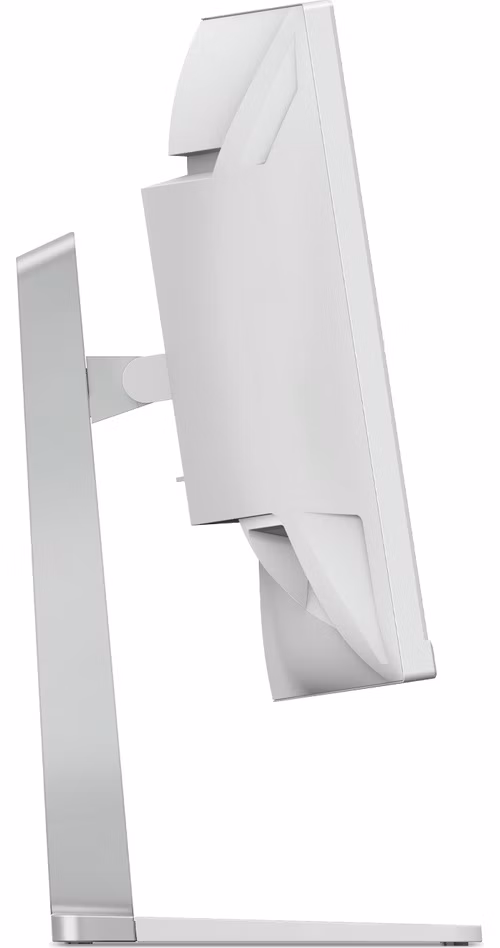 Lenovo/L34W-4C/34"/VA/UWQHD/120Hz/1ms/Sivá/3R