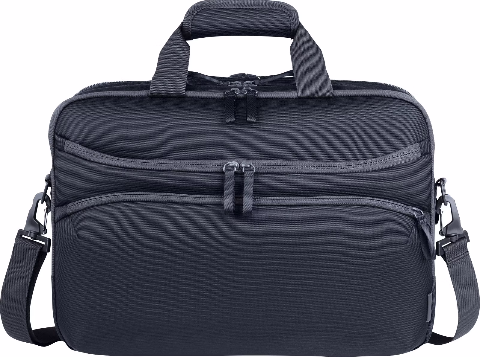 HP Travel Plus 15L 14" Laptop Bag (case)