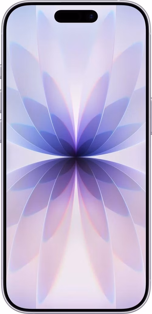 Apple iPhone 17 512GB Lavender