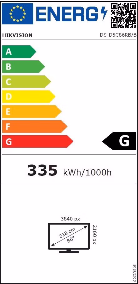 05d84a9ce9623d7248c6614a2e290306