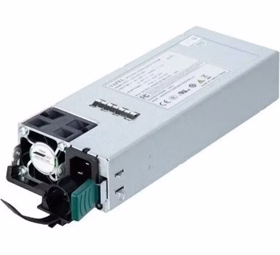 Planet DCS-PWR350-ACHDC AC zdroj pro switch DCS-7342-24X6C, 100V-240VAC, 350W