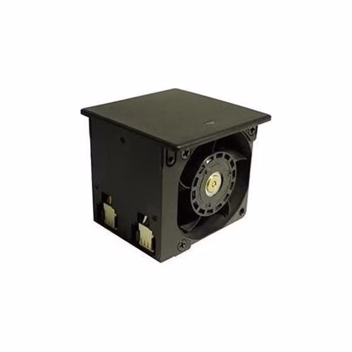 Synology FAN 60*60*51_2