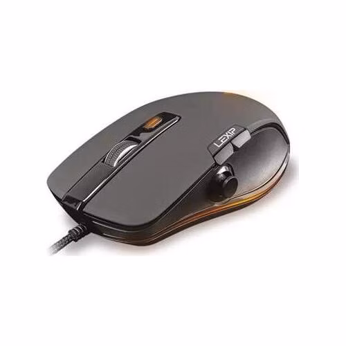 LEXIP GAMING - NP93 NEPTUNIUM ALPHA - EURO