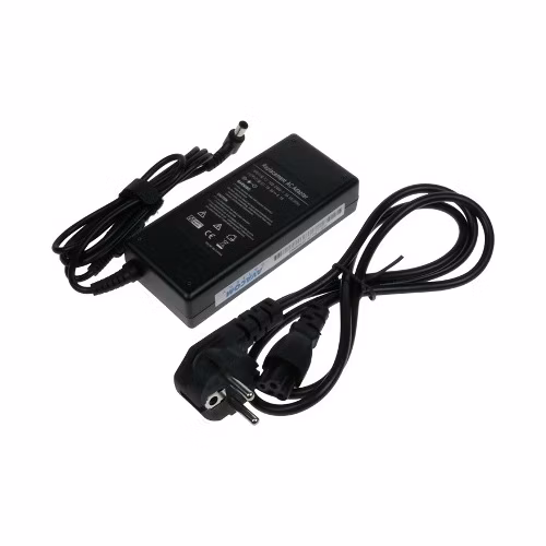 AVACOM Nabíjecí adaptér pro notebook HP 19V 4,74A 90W konektor 4,8mm x 1,75mm