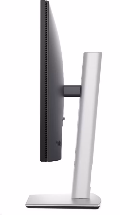 BAZAR - DELL LCD P2425DE - 24"/IPS/LED/2560x1440/16:9/100Hz/8ms/1500:1/350 cd/m2/HDMI/DP/PIVOT/VESA/3YNBD (210-BRDM) - R