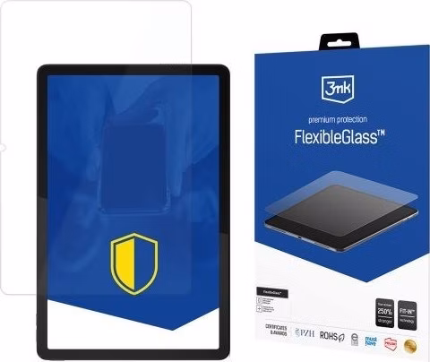 05fa1fca7a7b9fd1e0f6dac6ac85d941