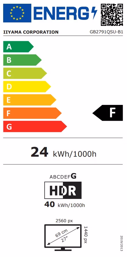 05fc000a24d655bd281160cc7cca2517