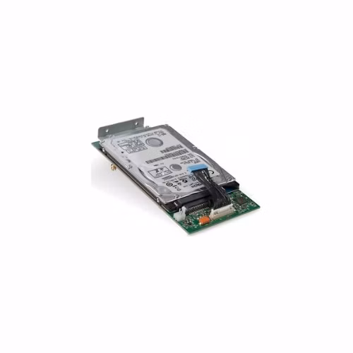 Lexmark CS72x/CX725/CS820/CX820 320+ GB Hard Disk